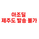 [베토퀴놀][냉장발송] 아조딜 90캡슐 - 신장질환보조제 : 멍냥카페