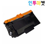 [호환] 브라더 TN-3478 재생토너 MFC-L5700DN MFC-L6900DW : 인투마켓