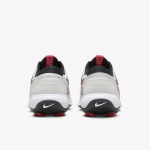 나이키 빅토리 프로 3 와이드 넥스트 네이쳐 DX9028-002 저렴한 편안한 골프화 : new vic