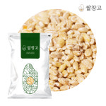 25년 햇잡곡 국산 늘찰보리 2kg 4kg 최근도정 : 쌀창고