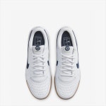 정품 봄 신상 남성 통기성 경량 쿠셔닝 스포츠 테니스 신발 DV3258 : Direct-AMAZON