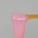 [더마벨] 프리미엄 체리 블로썸 바이탈 모델링팩 1제x1000g 2제x50g 안색개선 : thewon