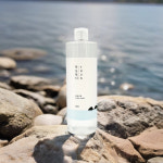 라운드랩 독도 토너 스킨토너 저자극 수분밸런스 500ml, 1개 : 하늘땅으뜸상회