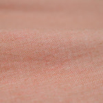 003-AP 오가닉 코튼 헤링본 원단 4종 ½마 유기농면 : 모스프 MoSF