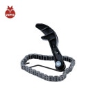 자동차 오일 펌프 텐셔너 체인 INA 558007110, 폭스바겐 아우디 스코다 OEM 06K 109 507G 115 225C : 나무뿌리무역
