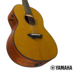 야마하 통기타 CSF-TA 트랜스 어쿠스틱기타 CSFTA 픽업장착 YAMAHA : 주식회사 피스뮤직