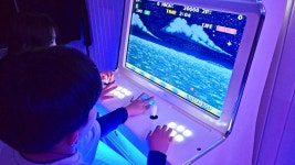 인천 청라 게임 파티룸 PC방 부평 구월동 루원 : 게임파티룸 겜겜 청라점