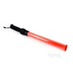 안전지시봉 안전경고등 주차봉 주차신호봉 교통봉 : 다잇소추천샵