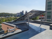 한화 현대 3kw 서초구주택태양광 : 모든쇼핑생활가전