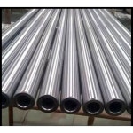1개 12mm 13mm 축 광학 634 15mm 16내경10x1미터 : 세진SJ