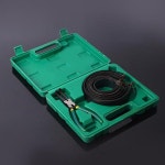 작업장 트럭용 피스톤 플라이어, 견고한 링 분해 도구, 가정용 차량 유지 보수 전문 기계 : 피나무역