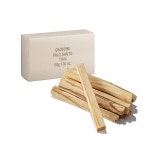 글로썸 팔로산토 THIN-CUT : 글로썸