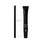 조르지오 아르마니 크레마네라 퍼밍 메타 아이 트리트먼트 20ml : 뷰티오늘