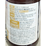 참기름(이츠웰 1L) 업소용 진한 참깨기름 : 싼대로마트