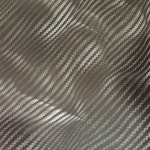 5D 탄소 섬유 PVC 물 전달 필름 길이 2M 6M 10M 20M 너비 50cm H1836 : 동만글로벌7