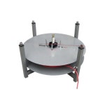 전선 케이블 풀링기 트레이 선통기 와이어 풀링다이 : 아모닉스마켓