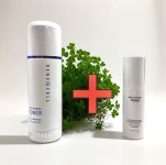 르네셀 멀티 펩타이드 토너 200ml+50ml (휴대용) : 에이린 마켓