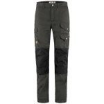 피엘라벤 25FW 비다 프로 팬츠 여성 기능성 방수 방풍 등산바지 아웃도어 : 오렌다몰