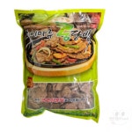 쏘이마루 콩단백 콩고기 500g 외 1kg : 엔티원푸드