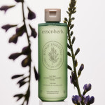 에센허브 티트리 밸런싱 인 카밍 토너 200ml (유통기한: 2026-04-20까지) : 에센허브 공식몰