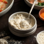푸디 치킨스톡 150g 파우더 분말 가루 부용베이스 : 자연앤푸드