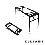 KURZWEIL 영창 커즈와일 거미다리스탠드 키보드스탠드 : 주식회사 피스뮤직