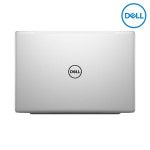  초특가 할인  [B급] DELL 델 인스피론 7570 중고 노트북 15.6인치 인텔 8세대 I7 8550U : 얼리봇