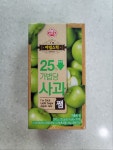 무지방 콜레스테롤없는 다이어트 소스 하인즈 머스타드 드레싱 : 차마니코리아