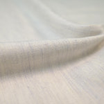 003-AP 오가닉 코튼 헤링본 원단 4종 ½마 유기농면 : 모스프 MoSF