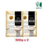 25년 충북 햅쌀 진천쌀 20kg 상등급 식당용 초밥용 밥맛좋은쌀 충청도쌀 업소용 : 올잇스토어