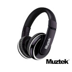 MUZTEK 뮤즈텍 PSH-99 PSH99 퓨어 사운드 헤드폰 디지털피아노 : 주식회사 피스뮤직