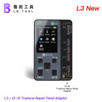 수리 6 X 트루 프로그래머 11 데이터 L3 LB 톤 TOOL 스마트 13 맥스 ID : 오뷰원 스토어