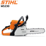 스틸 MS230 엔진톱 : 서해기계공구마트