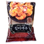 노브랜드 칠리새우 400g 소스 동봉 : 라이프플랫폼