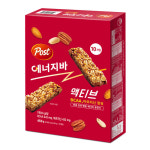 포스트 에너지바 액티브 450g : 마트코리아