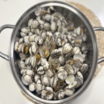 당일조업 제철 벌교 여자만 새꼬막 2+1kg 국산 꼬막 산지직송 : 홍게선주 딸래미네