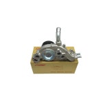 OAW G7341 엔진 워터 펌프는 1999 2000 2001 2002 2003 2004 2005 2006 뷰익 캐딜락 쉐보레 GMC 허머 이스즈 4.8 5.3 6.0 보텍 교체... 