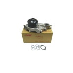 1997년형 OAW G7290 쉐보레 ls1 ls6 5.7L 6.0L V8 엔진 워터 펌프 1998년 1999년 2000년 2001년 2003년 2004년형 콜벳, 98-02 카마... 