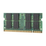 AMD용 5300 노트북 램 메모리, 2GB DDR2, 667Mhz PC2, 1.8V, 200 핀 SODIMM : 피우힐스