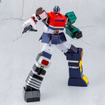 액션토이즈 육신합체 갓마즈 합금 완성품 ACTION TOYS : 윤형풍국제무역 주식회사