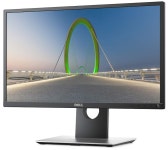 DELL P2217H 22인치 AA급 중고모니터 피벗 HDMI 아이뉴보증 중고컴퓨터 PC : 아이뉴