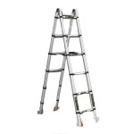 가설계단 다락방 북카페 난간 리프트 간이 산업용 사다리 공장 : 오버러빙