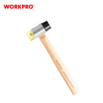 워크프로 콤비망치 WP241050 : 워크프로 코리아