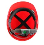 안전모 이마 땀 받이 쿠션 밴드 (A0760) : 용천삼리