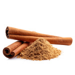 바디아 유기농 시나몬가루 56.7g 계피가루 분말 시나몬파우더 천연향신료 : 감성먹거리