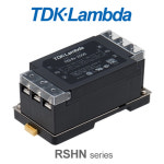 TDK-Lambda 노이즈 필터 RSHN-2010D (당일배송) : 메이커프랜즈