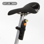 [ORTLIEB] 오르트립 오스트랩 200mm F9965 : 킴스바이크