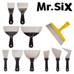 막헤라 75mm[성창산업 헤라] 스크래퍼 타일 줄눈 썬팅지 스티커 시트지작업 : 미스터 식스