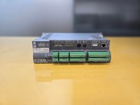 [중고] ELAU MAx-4 PacDrive Controller / MAX-4/11/03/032/08/1/0/00 / Schneider Electric MAX4 중고 정상 : 대전이에스티