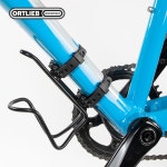 [ORTLIEB] 오르트립 스트랩 바틀 케이지 마운트 F9966 : 킴스바이크